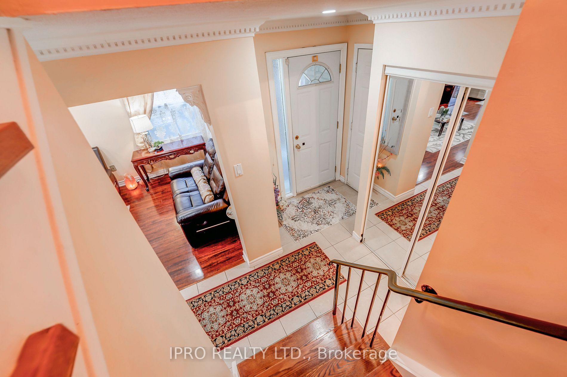 Listing W6021920 - Large Photo # 9