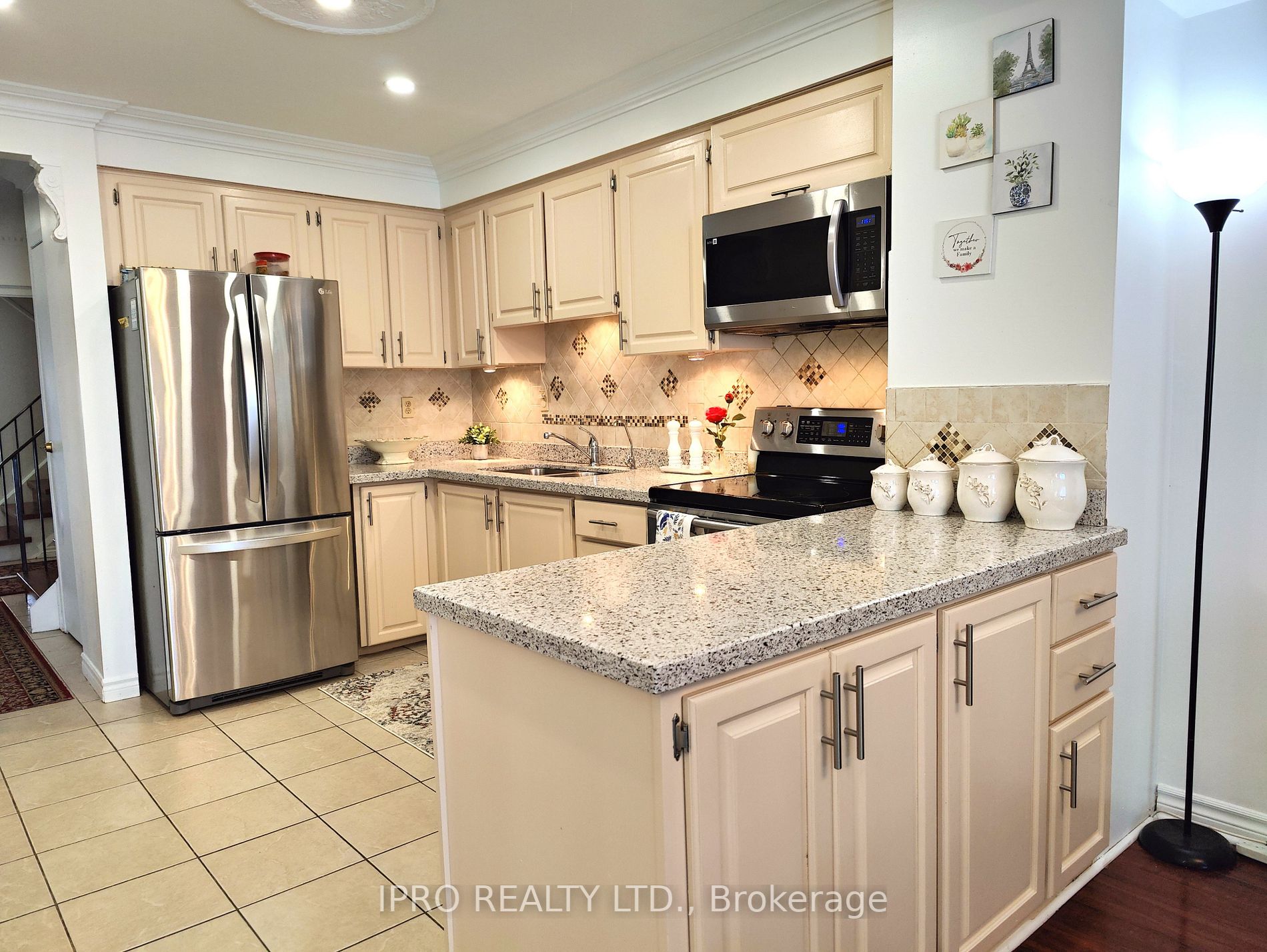 Listing W6021920 - Large Photo # 15