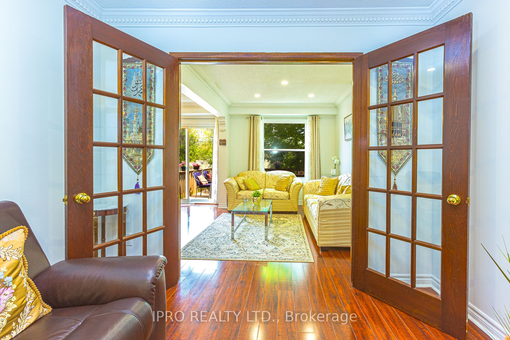 Listing W6021920 - Large Photo # 16