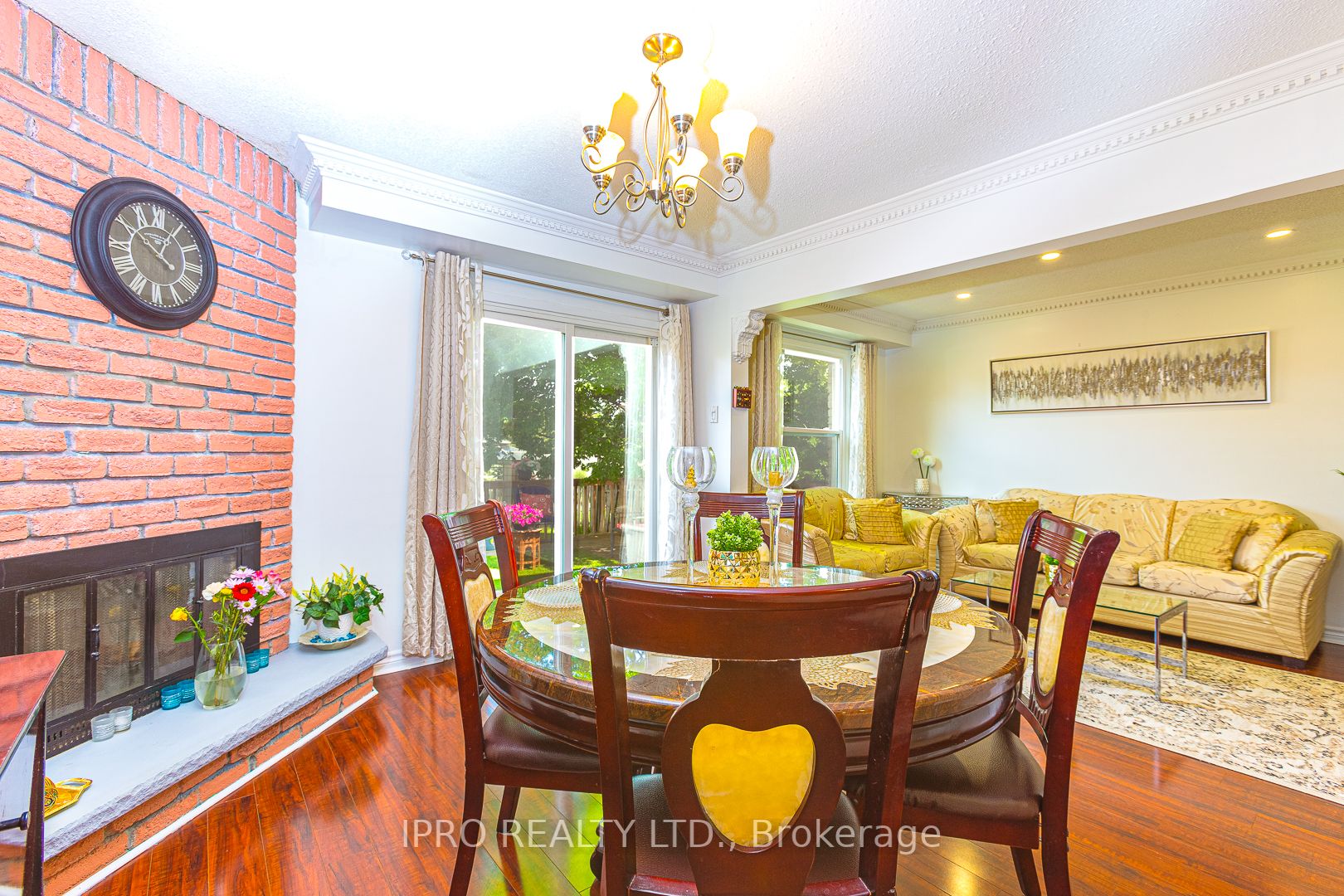 Listing W6021920 - Large Photo # 13
