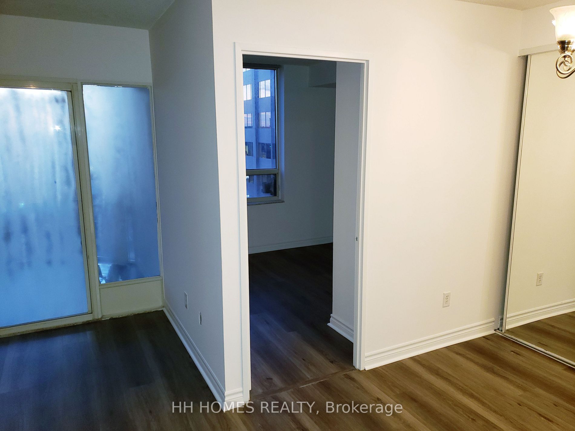 Listing W6022032 - Large Photo # 7