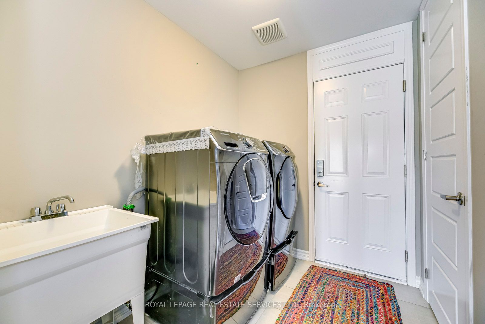 Listing W6022036 - Large Photo # 29