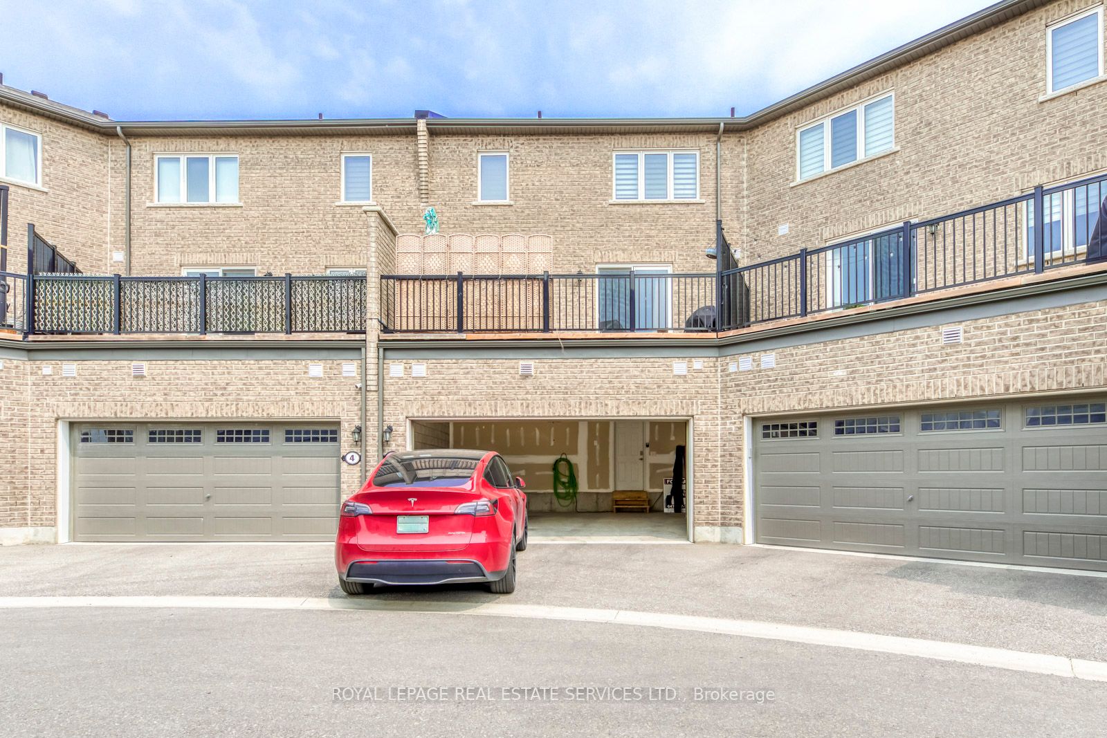 Listing W6022036 - Large Photo # 33