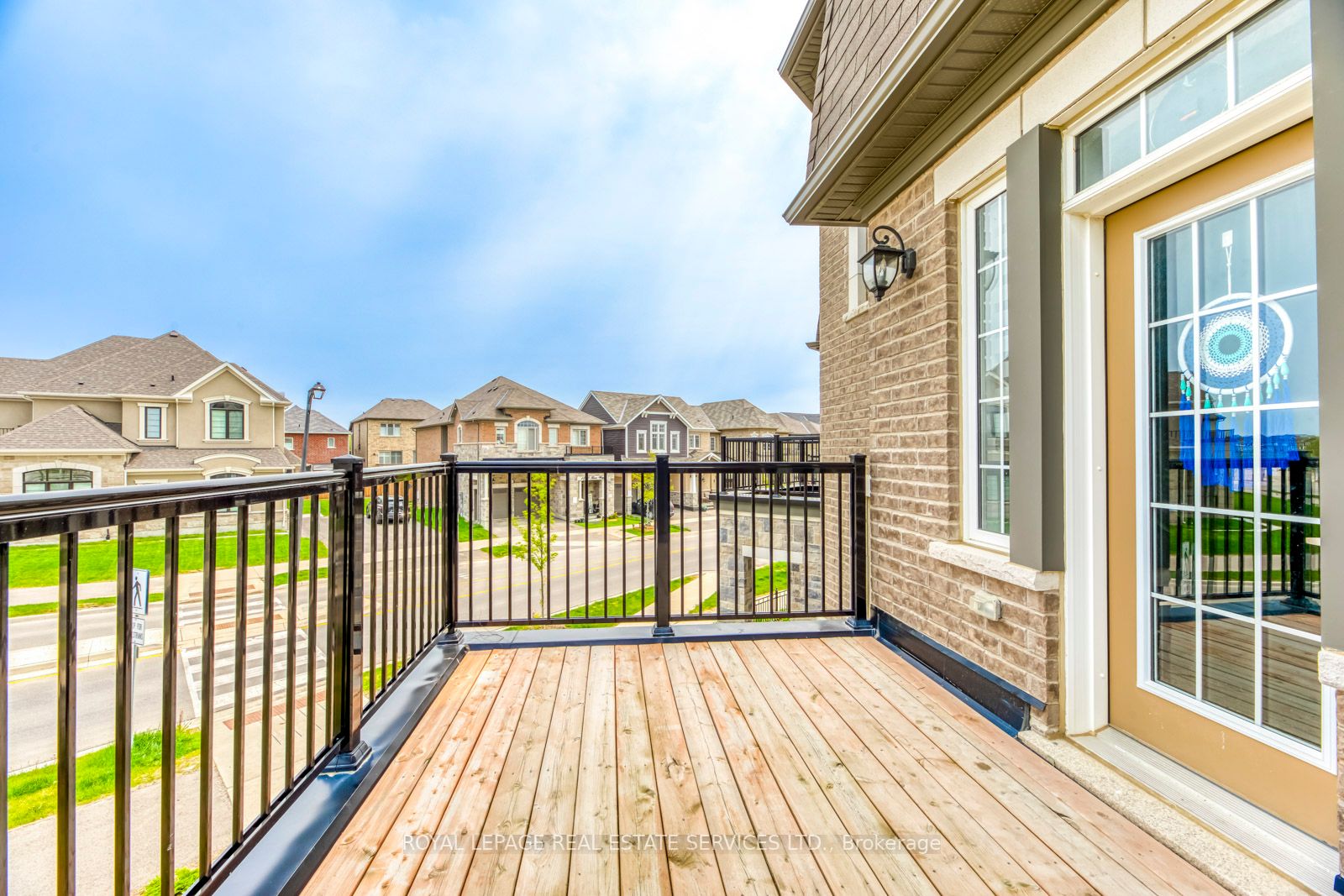Listing W6022036 - Large Photo # 9