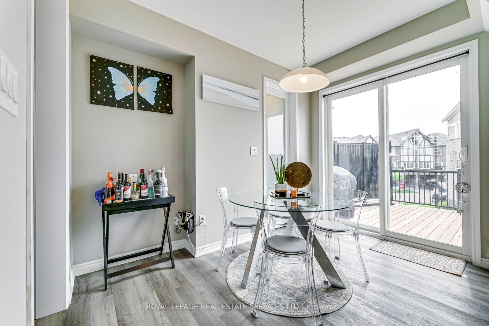 Listing W6022036 - Large Photo # 15