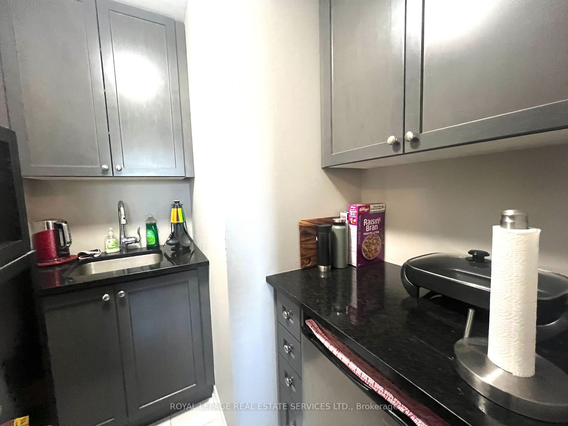 Listing W6022036 - Large Photo # 30
