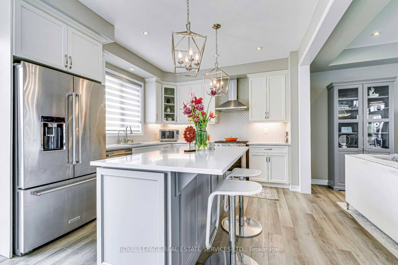Listing W6022036 - Large Photo # 16