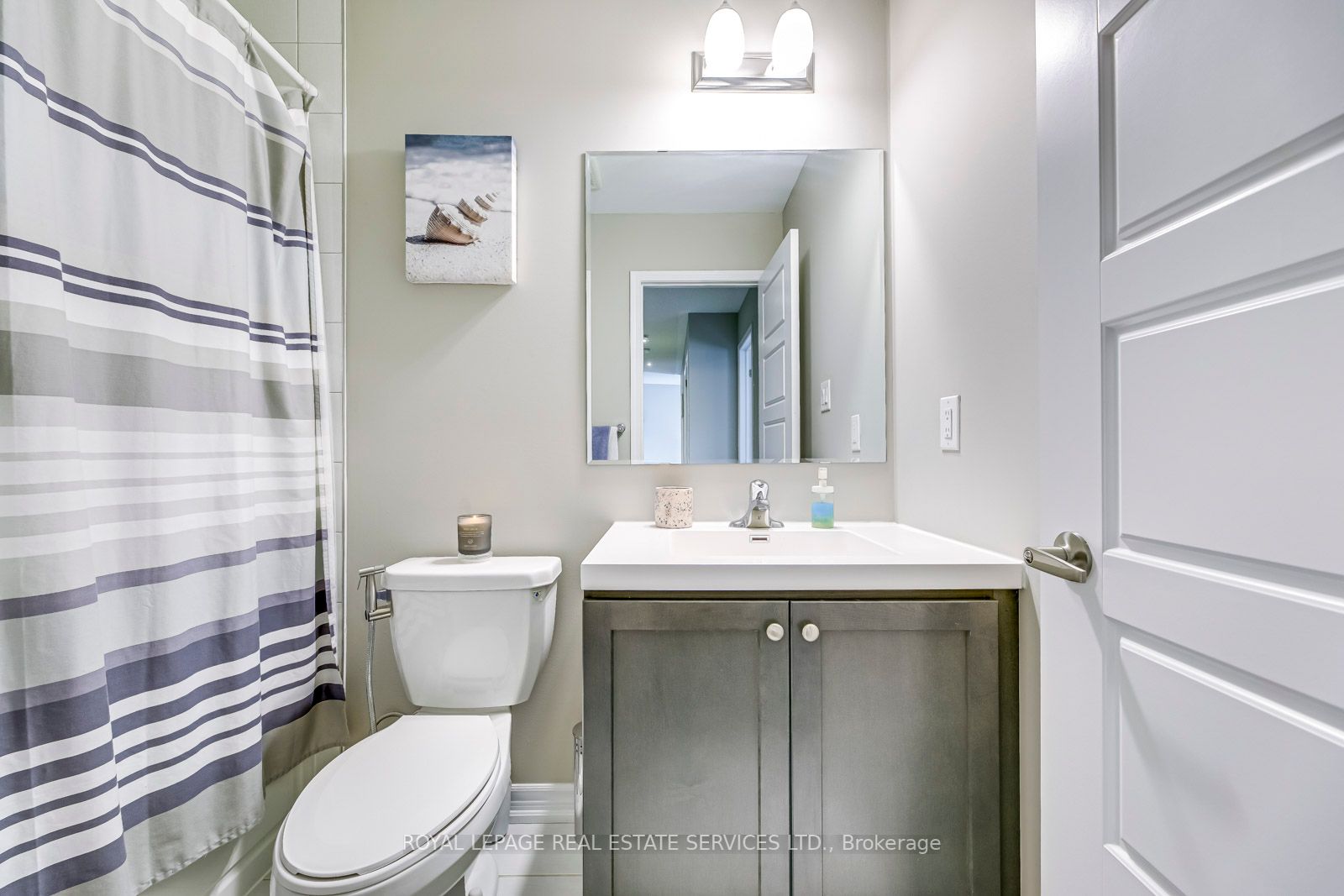 Listing W6022036 - Large Photo # 28
