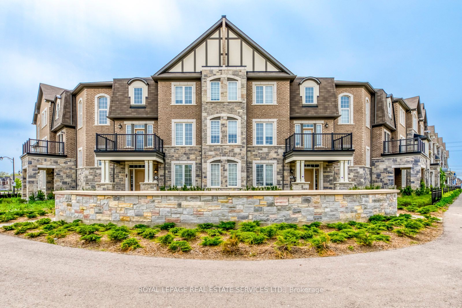 Listing W6022036 - Large Photo # 32