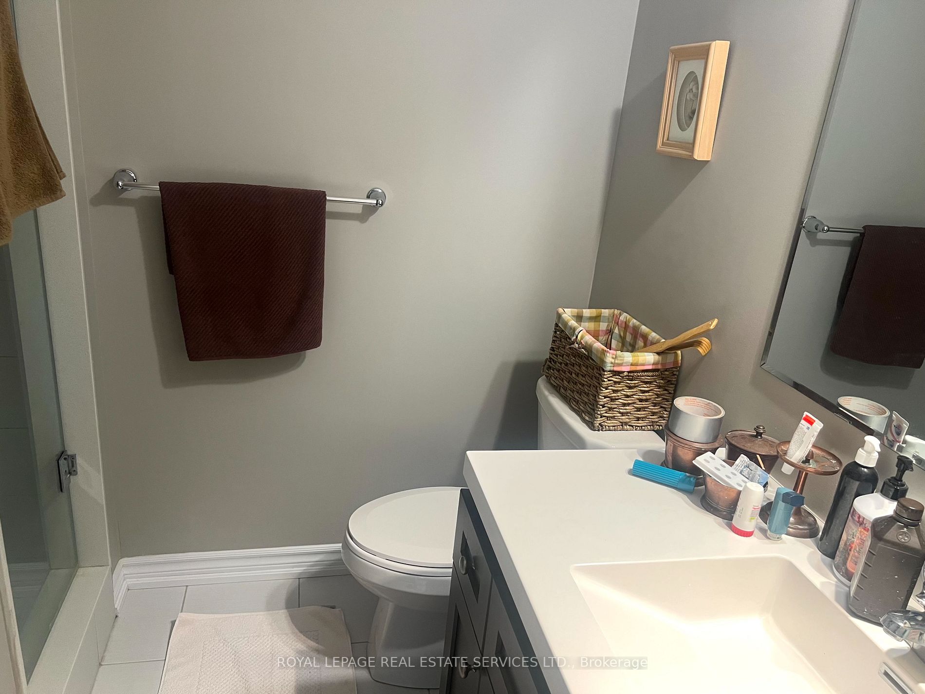 Listing W6022036 - Large Photo # 31