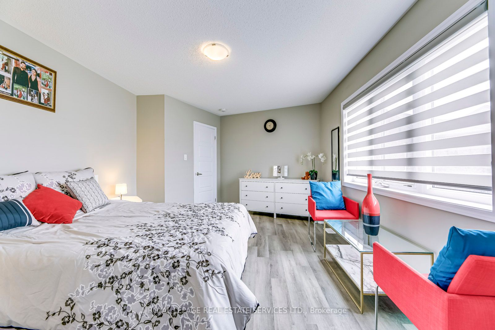 Listing W6022036 - Large Photo # 24