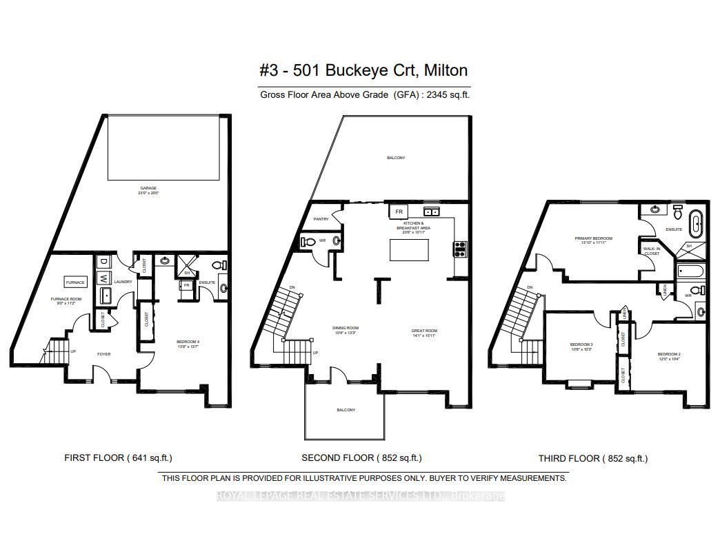 Listing W6022036 - Large Photo # 34