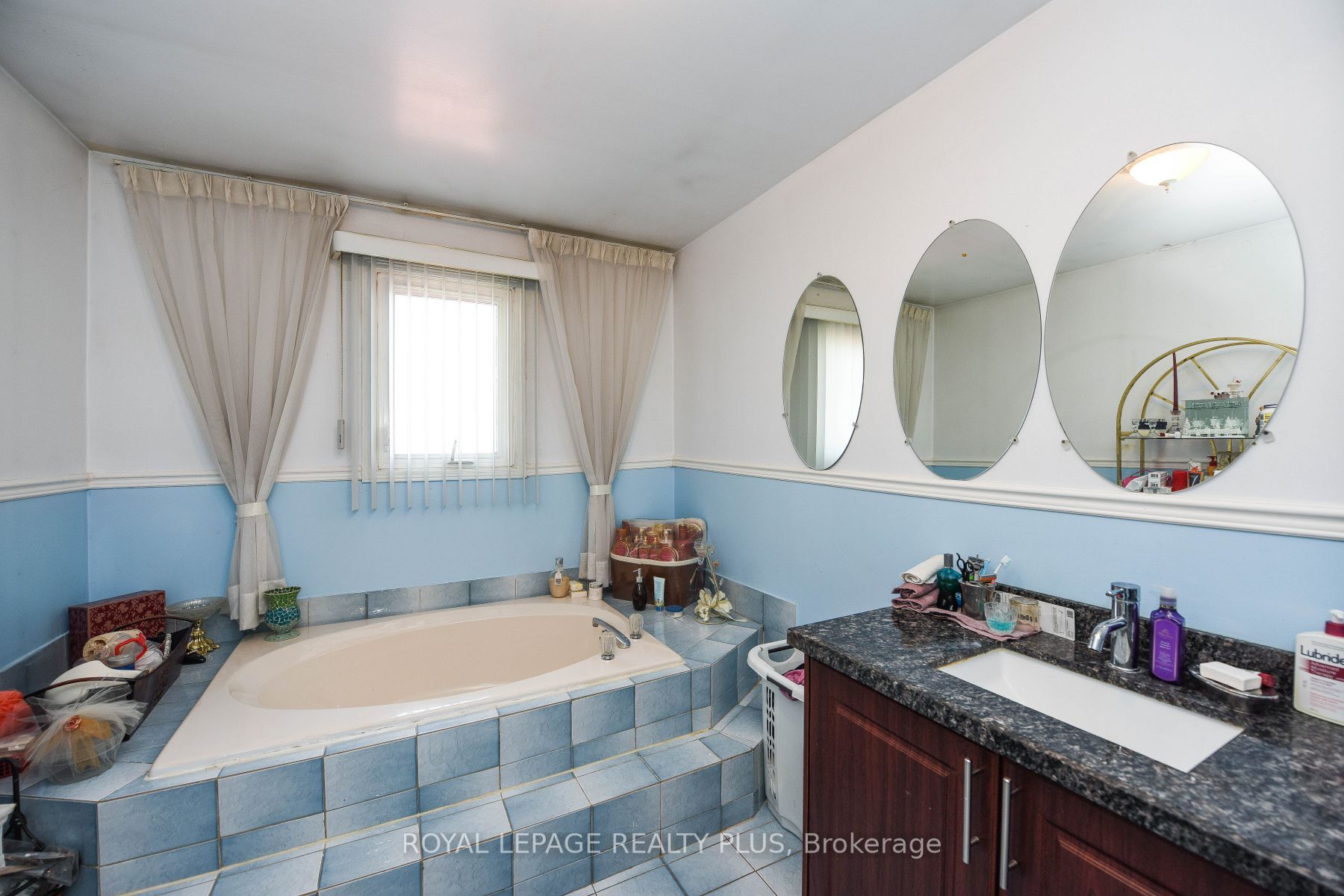 Listing W6022120 - Large Photo # 19