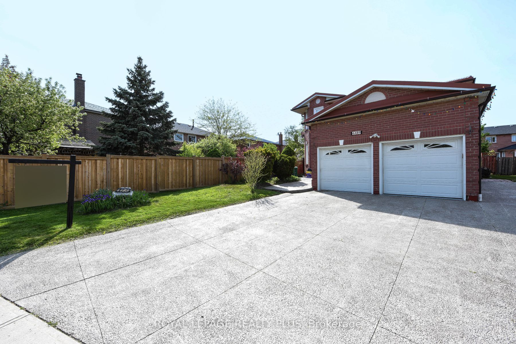Listing W6022120 - Large Photo # 2