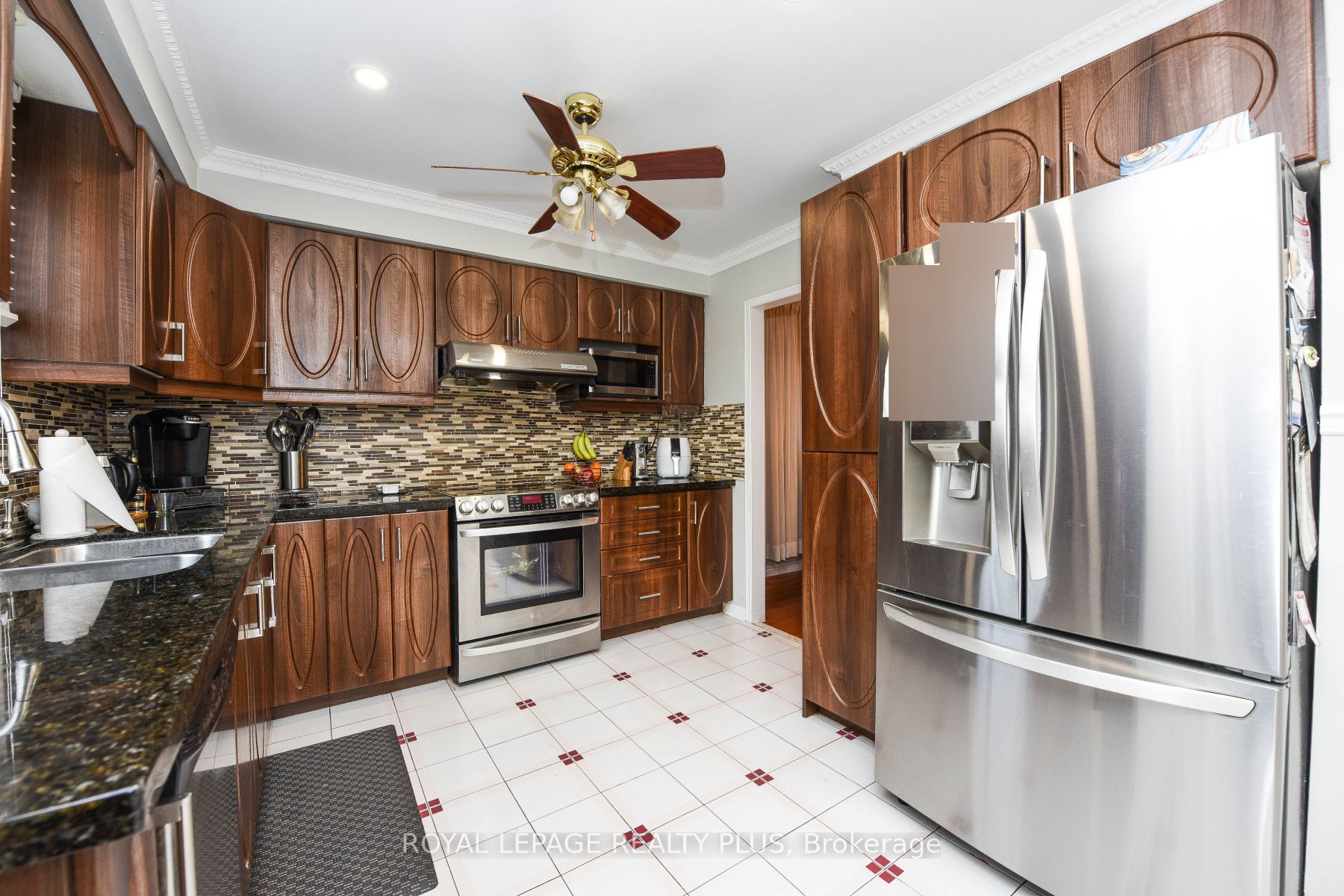 Listing W6022120 - Large Photo # 11