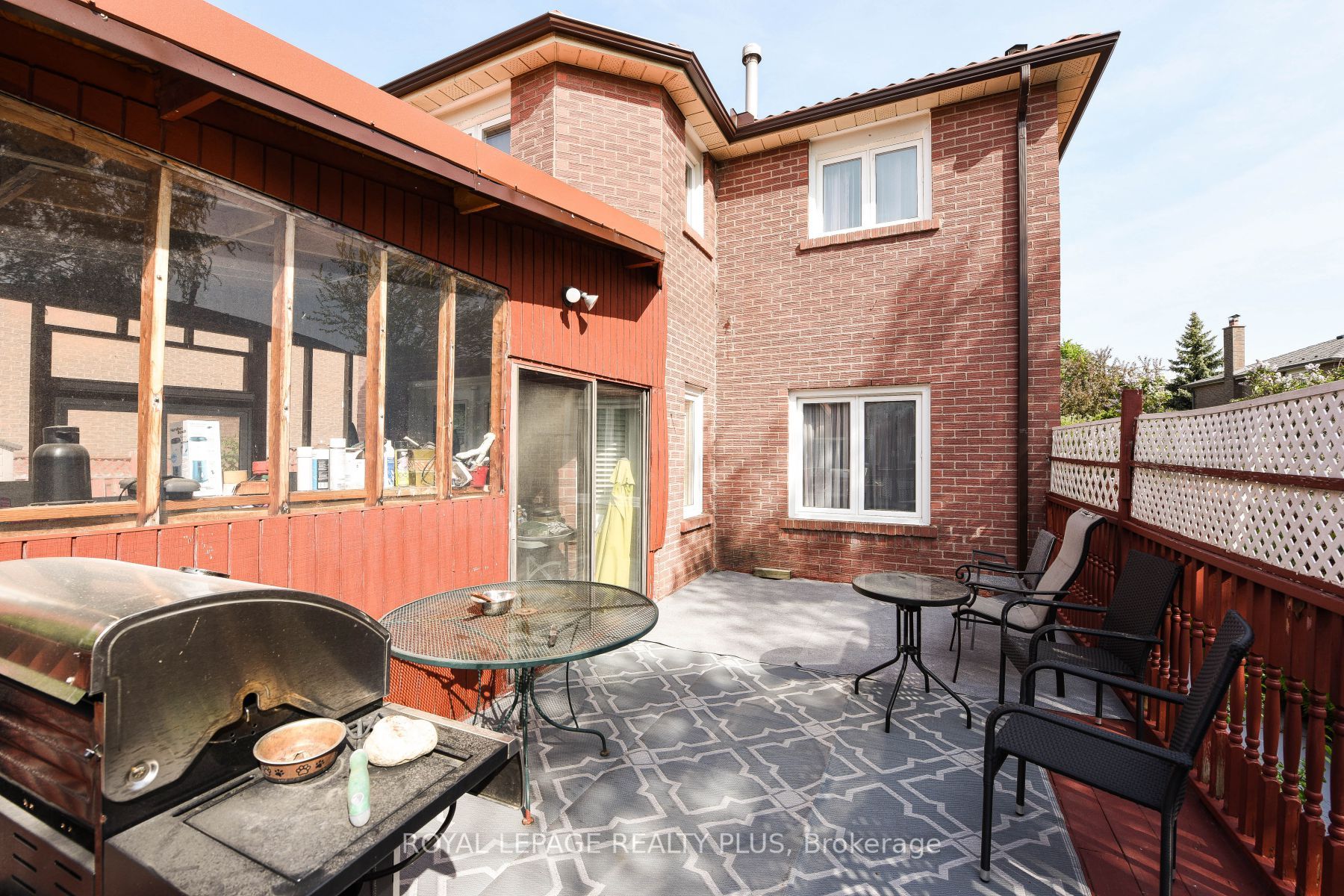 Listing W6022120 - Large Photo # 22