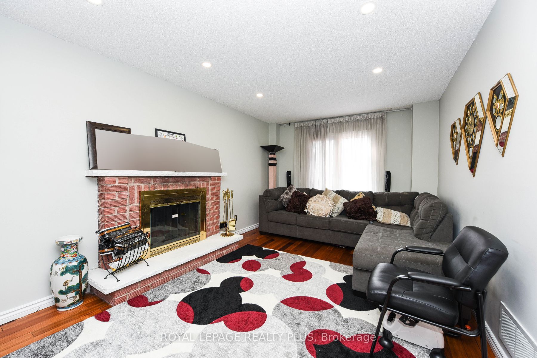 Listing W6022120 - Large Photo # 7