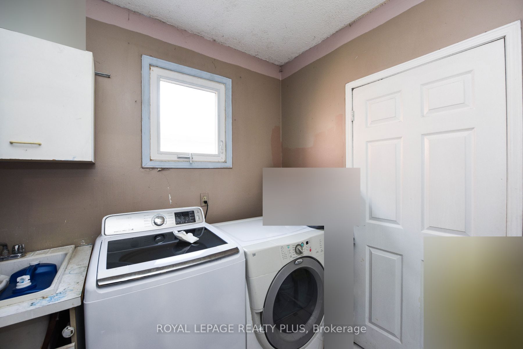 Listing W6022120 - Large Photo # 21