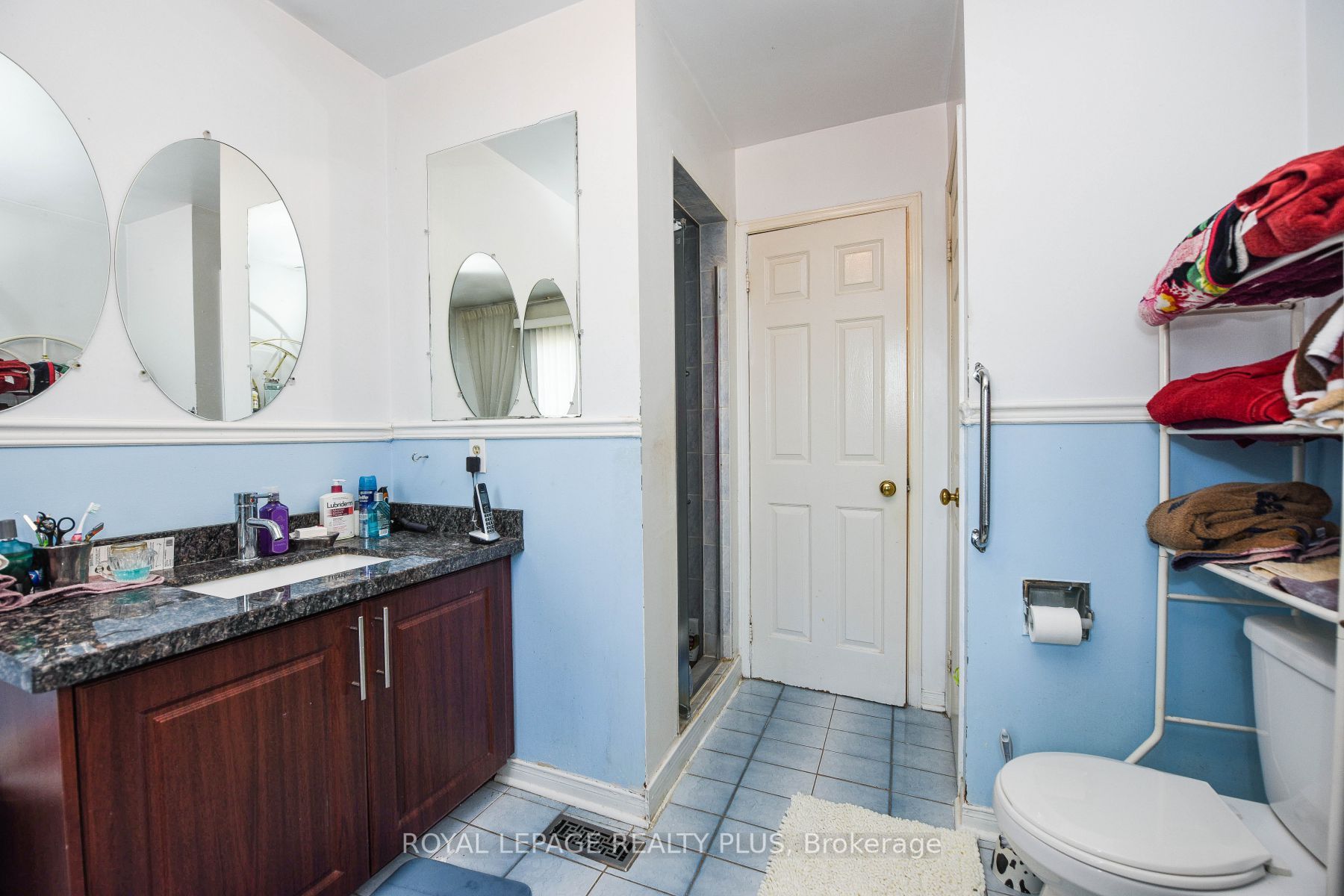 Listing W6022120 - Large Photo # 20