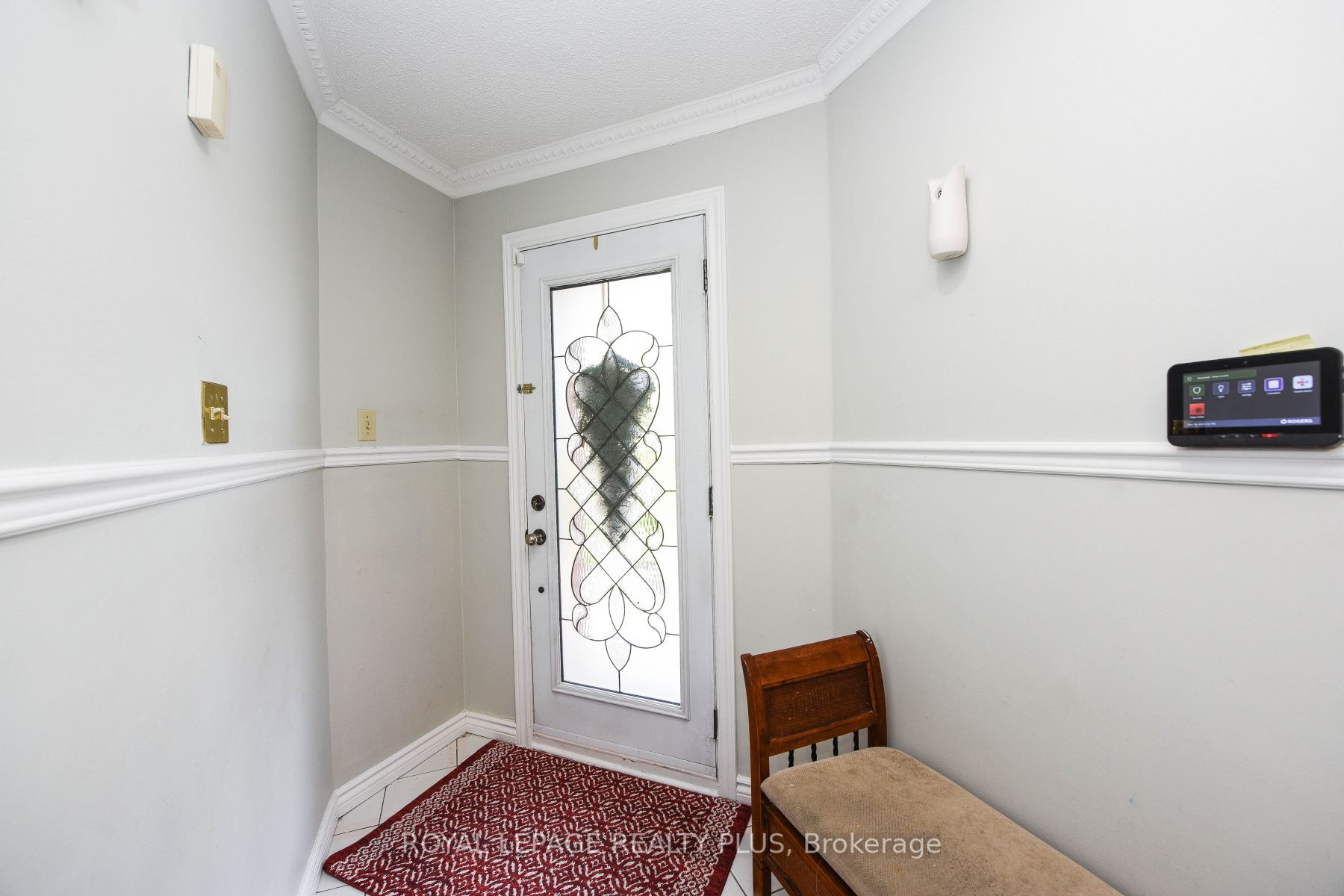 Listing W6022120 - Large Photo # 8