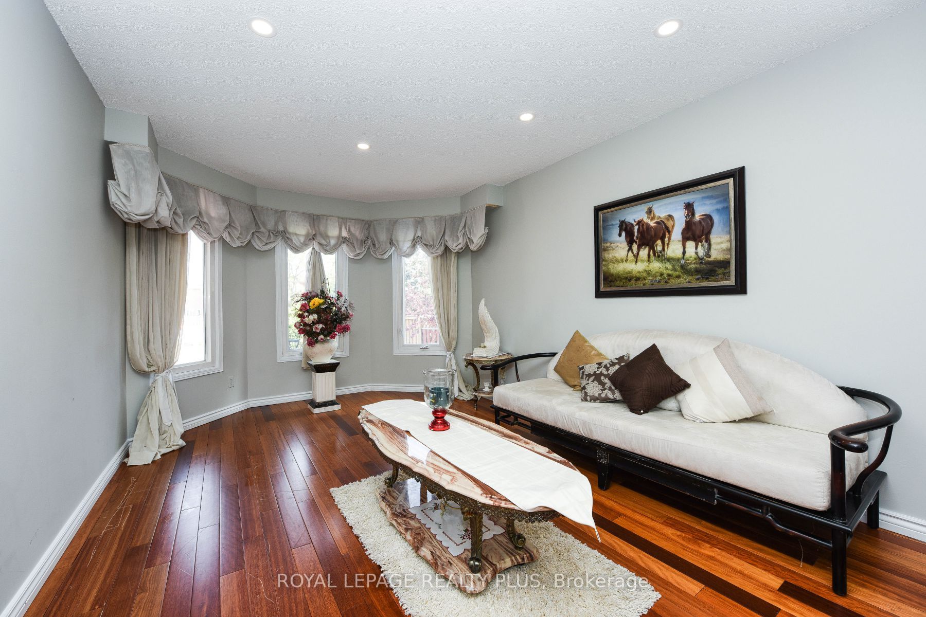 Listing W6022120 - Large Photo # 5