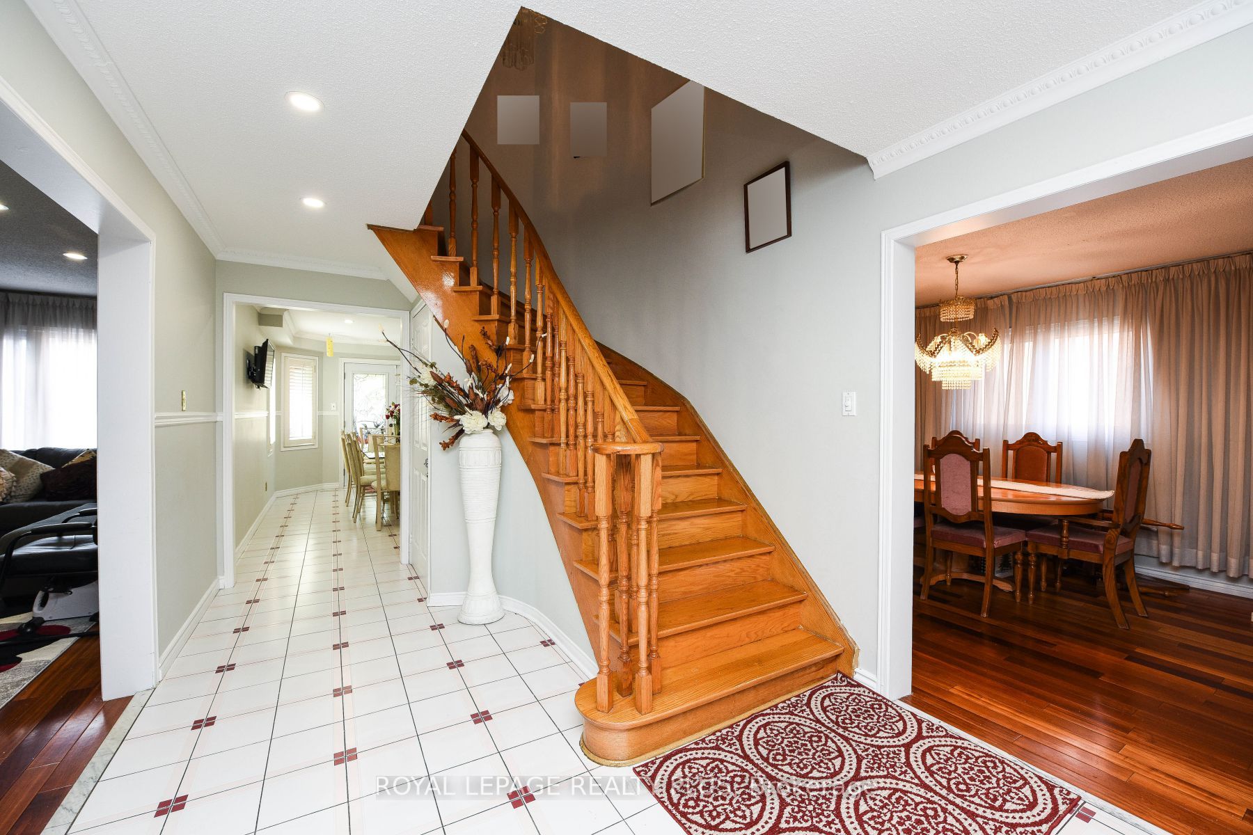 Listing W6022120 - Large Photo # 10