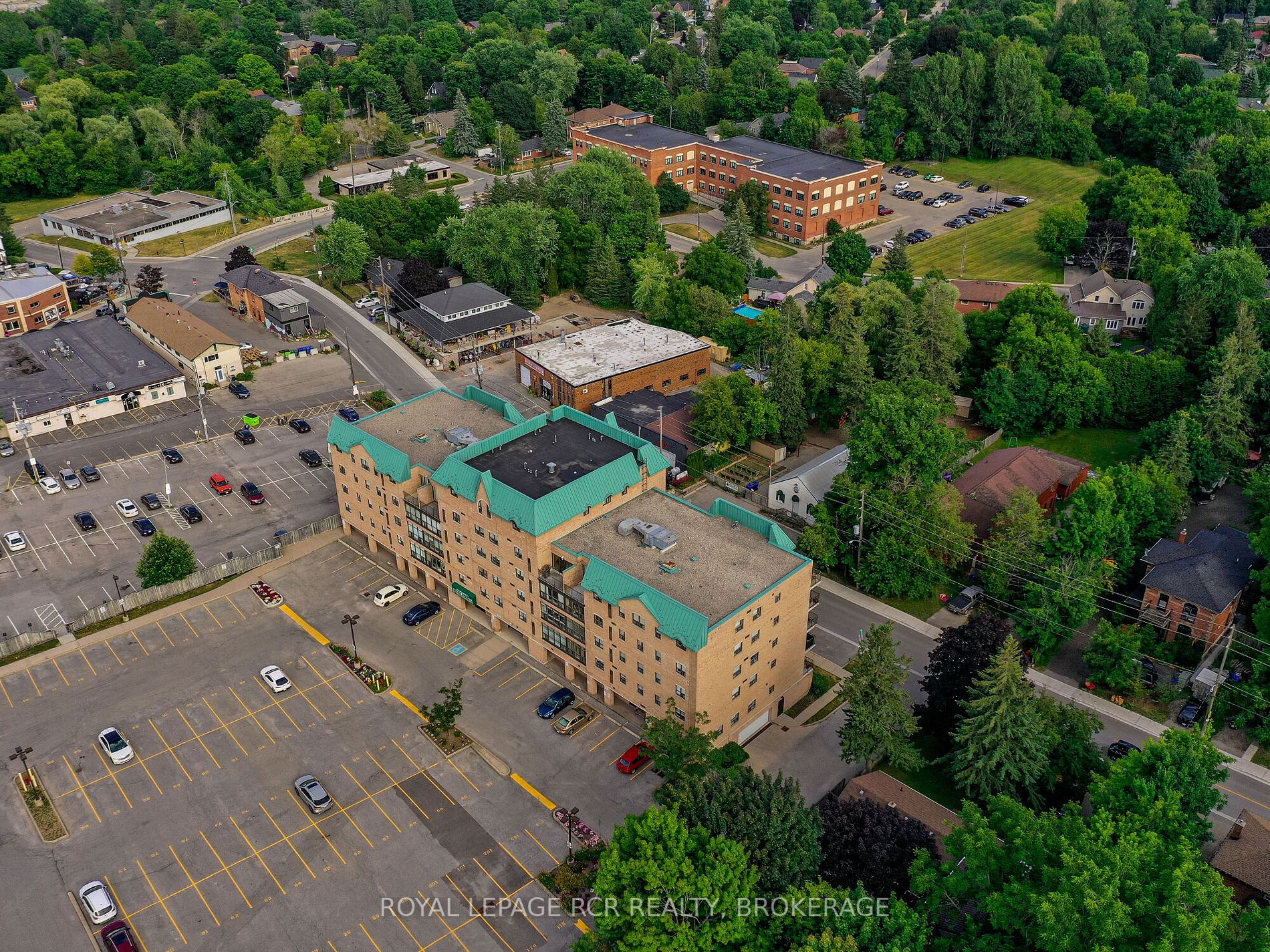 Listing W6022145 - Large Photo # 1