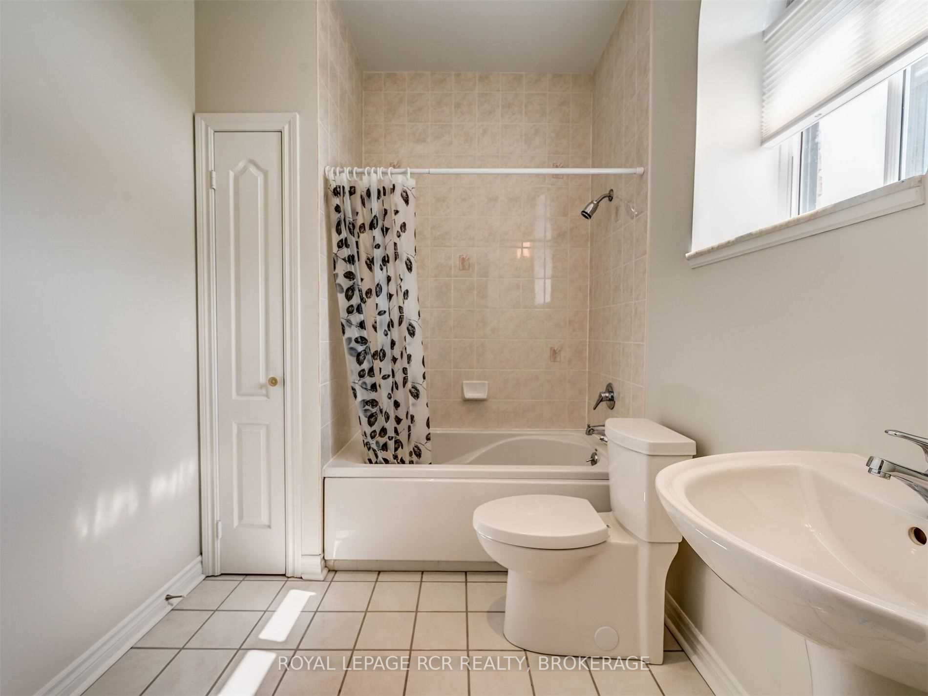 Listing W6022145 - Large Photo # 27