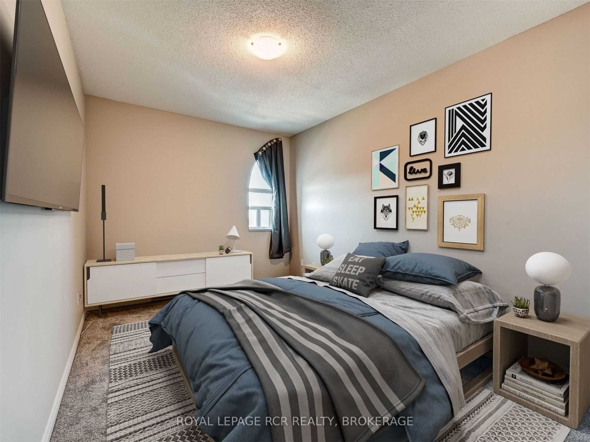 Listing W6022145 - Large Photo # 29