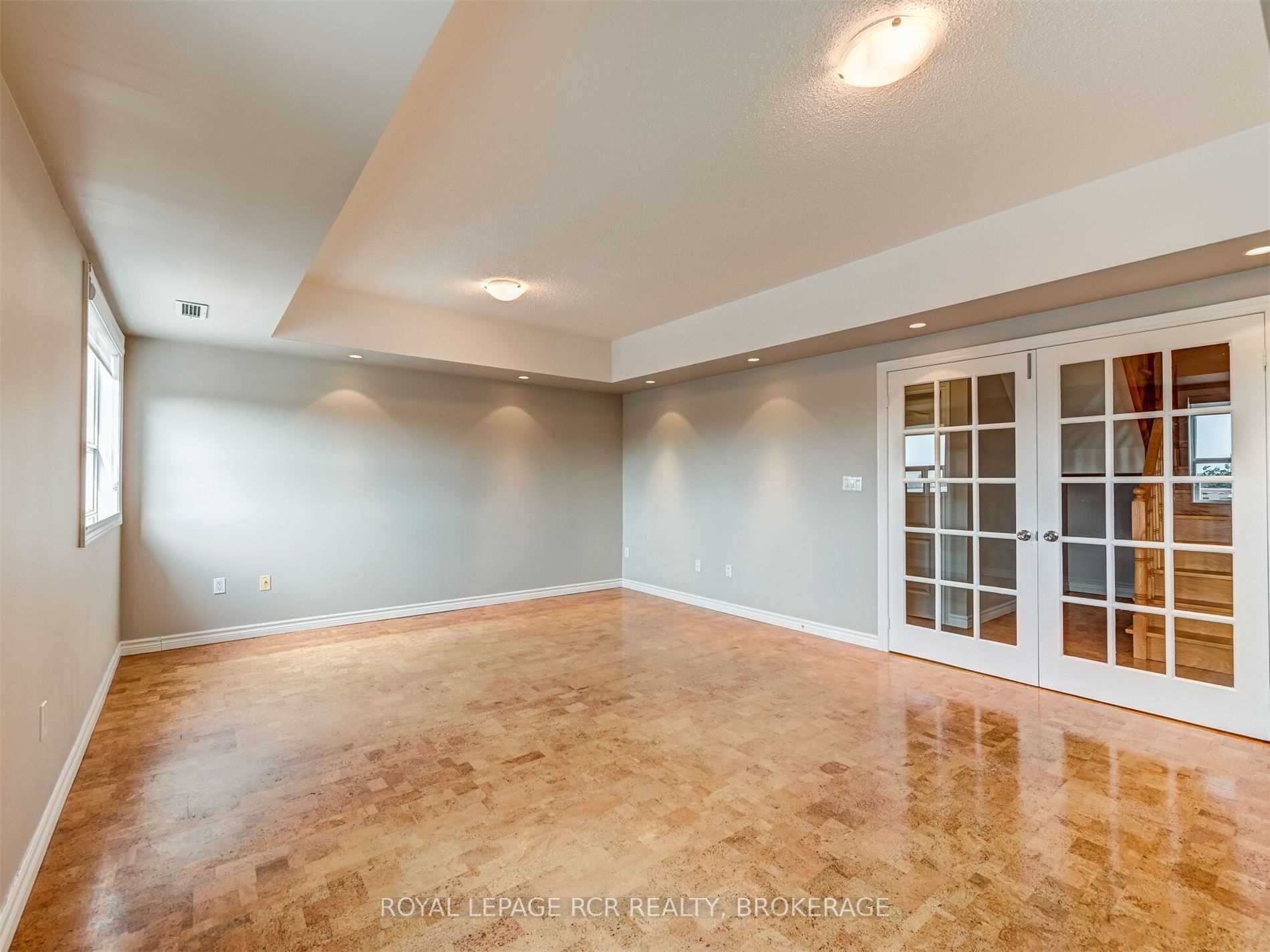 Listing W6022145 - Large Photo # 18