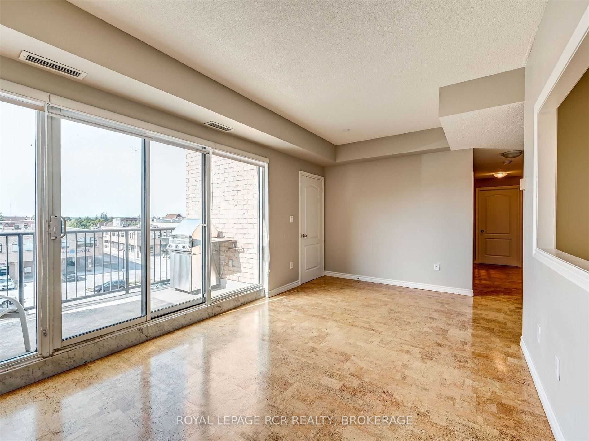 Listing W6022145 - Large Photo # 14