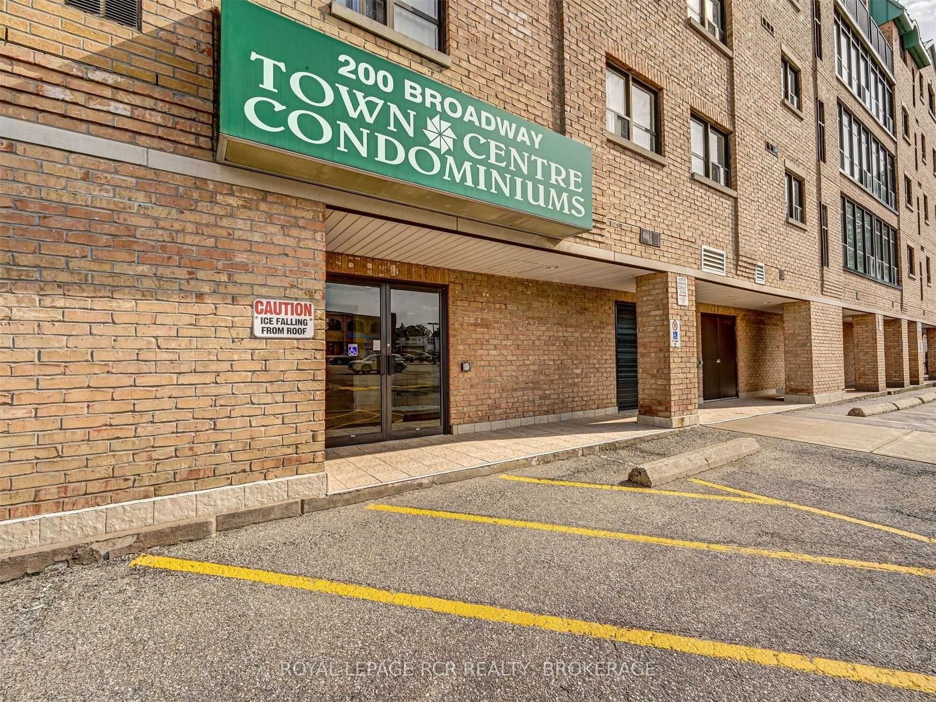Listing W6022145 - Large Photo # 35