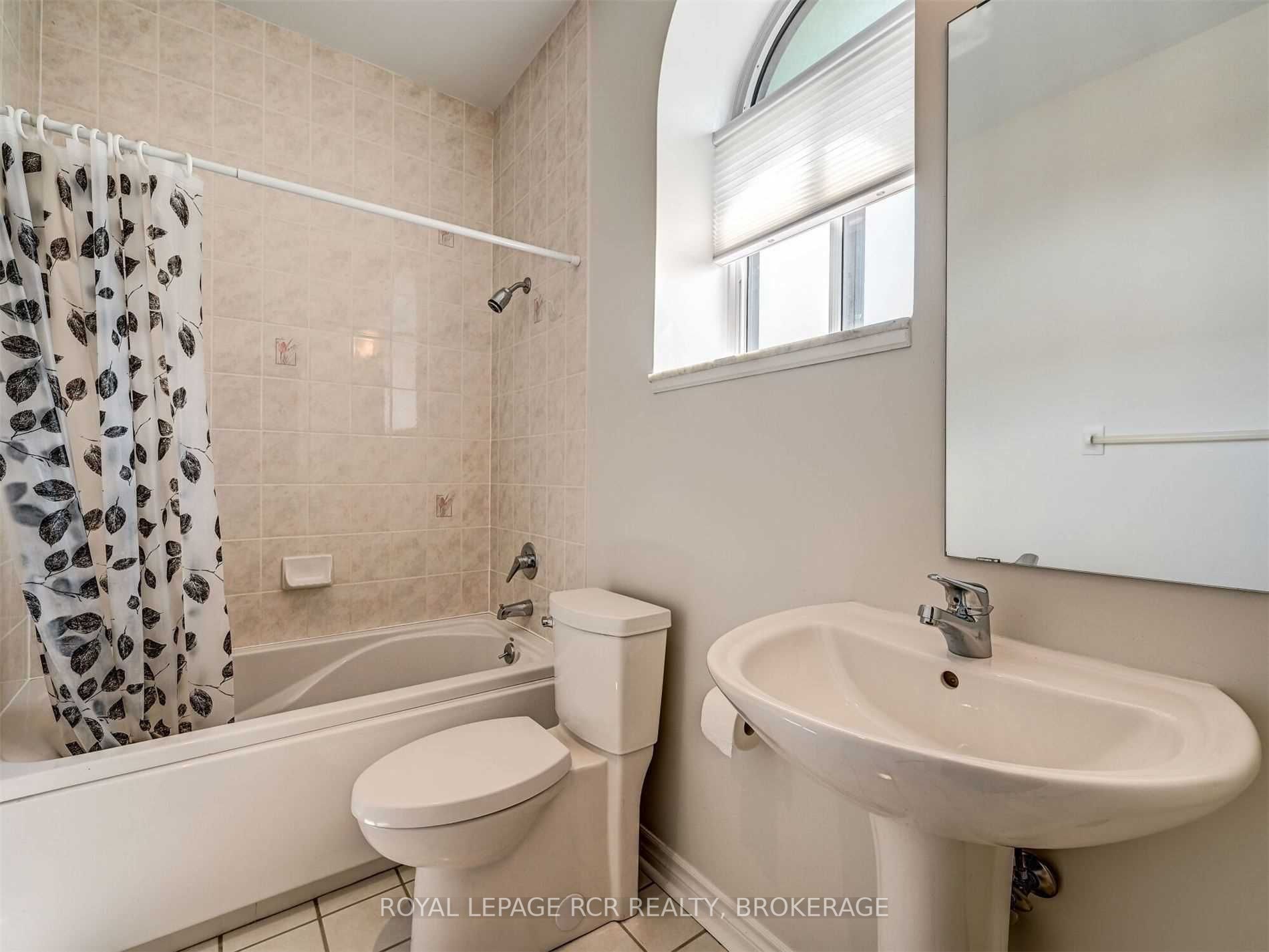 Listing W6022145 - Large Photo # 28