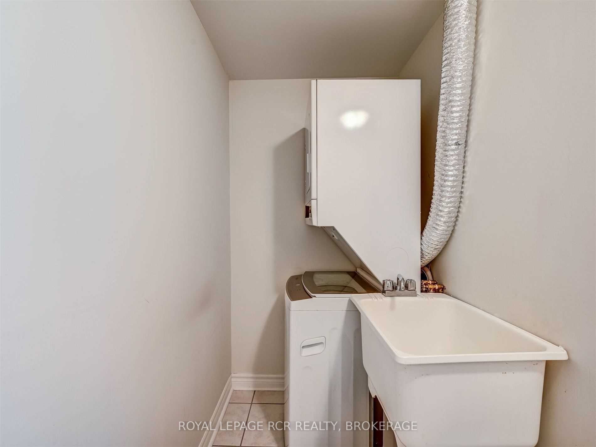 Listing W6022145 - Large Photo # 20
