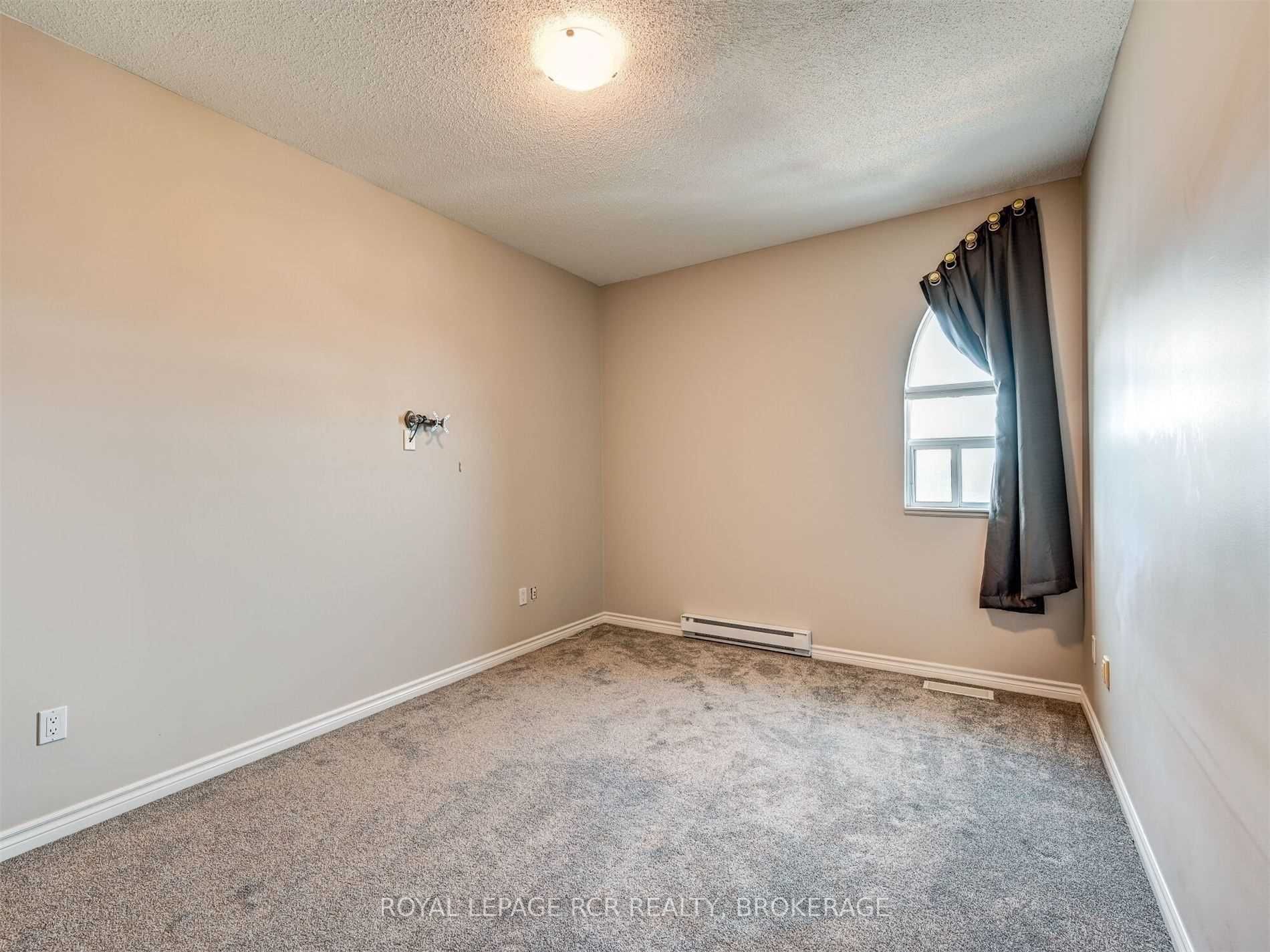 Listing W6022145 - Large Photo # 30