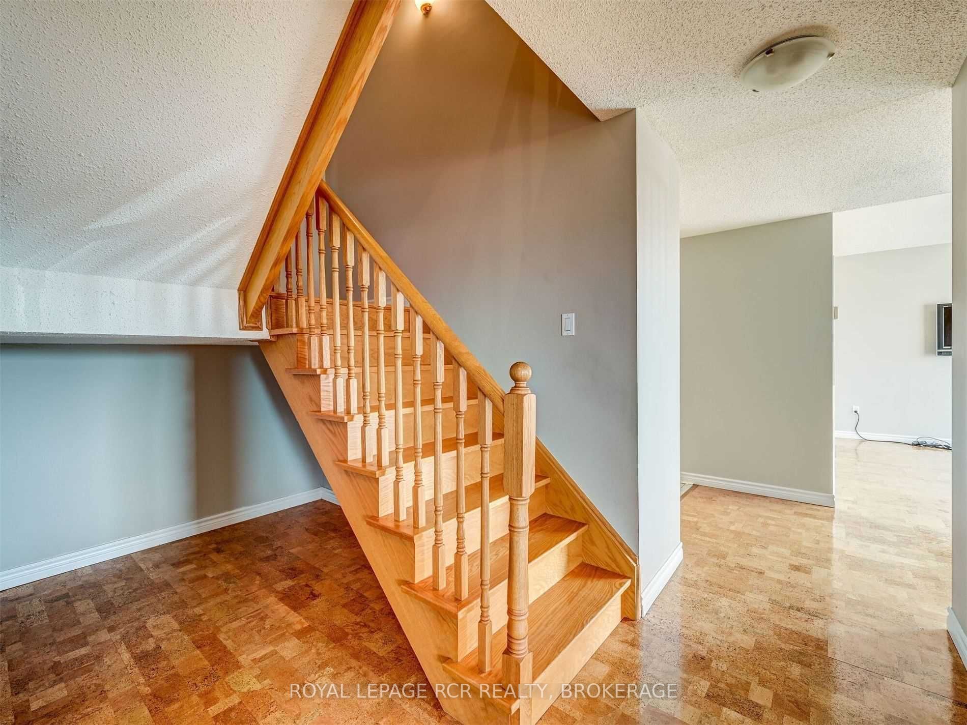 Listing W6022145 - Large Photo # 22