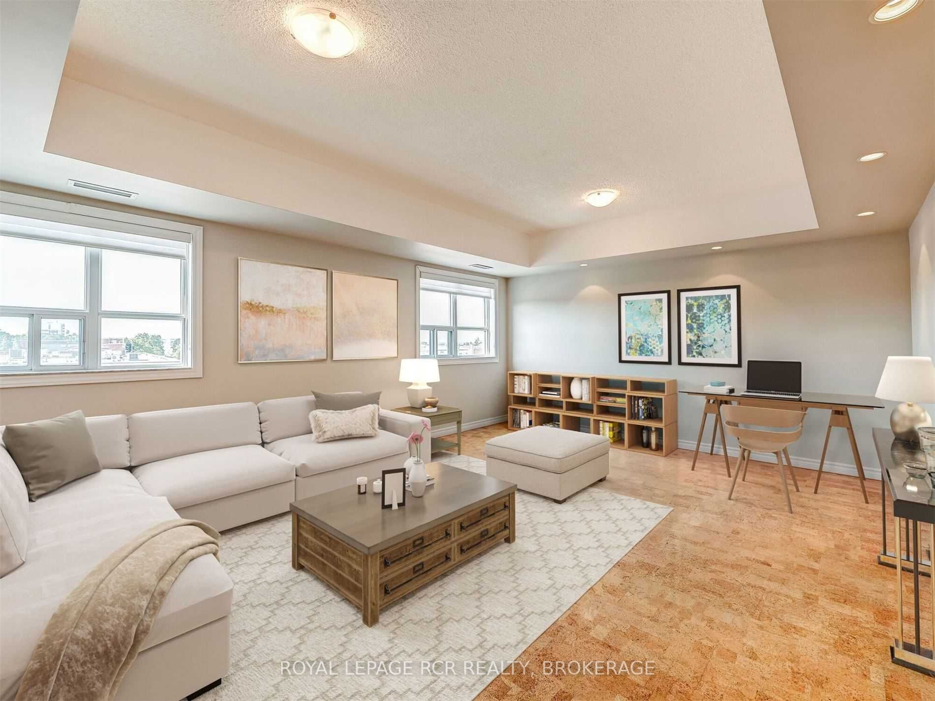 Listing W6022145 - Large Photo # 17