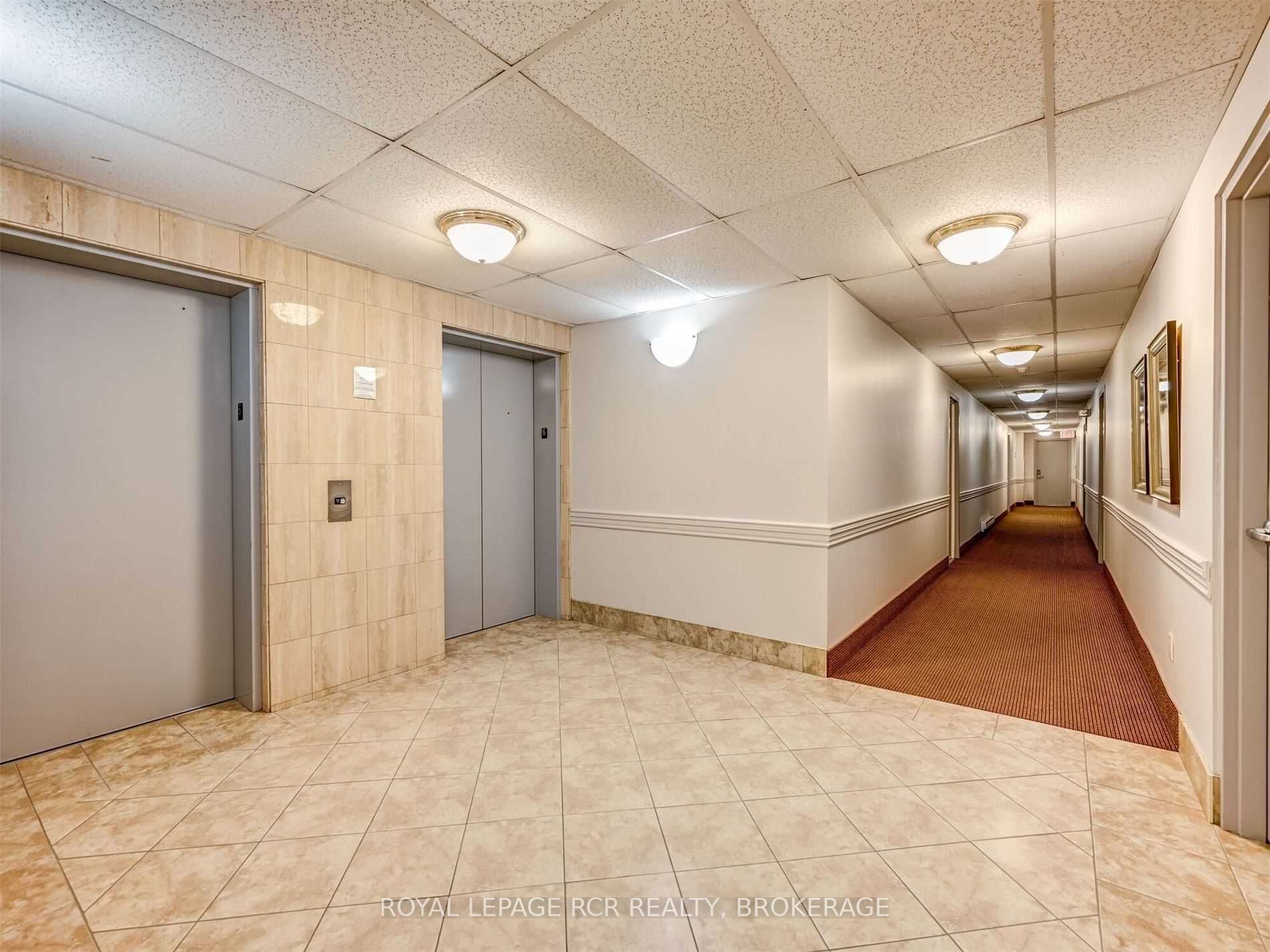 Listing W6022145 - Large Photo # 3