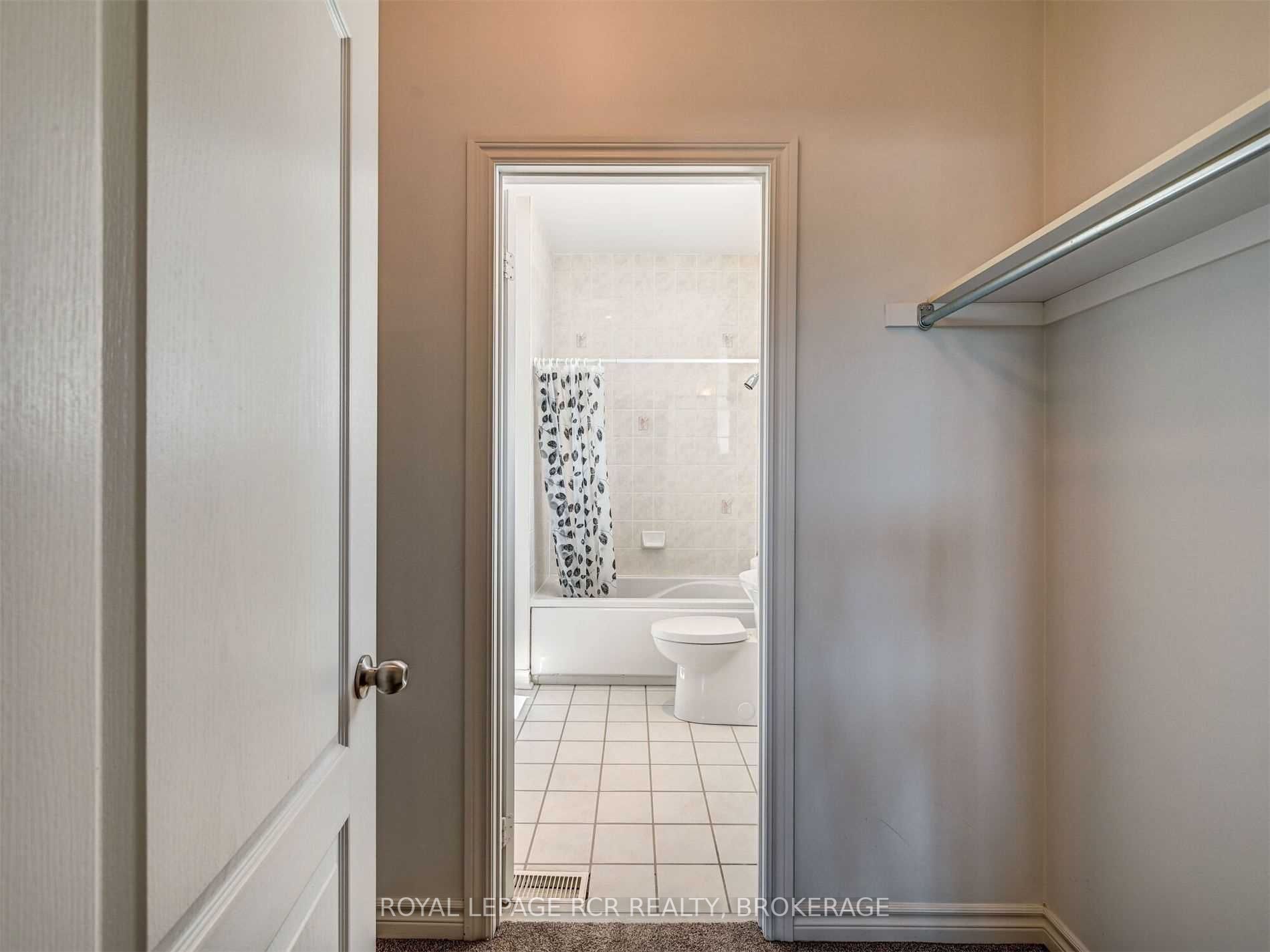 Listing W6022145 - Large Photo # 26