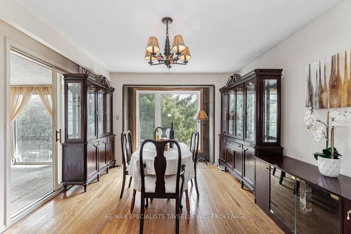 Listing W6022211 - Large Photo # 12