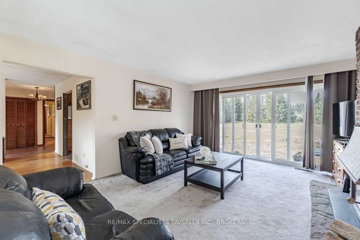 Listing W6022211 - Large Photo # 15