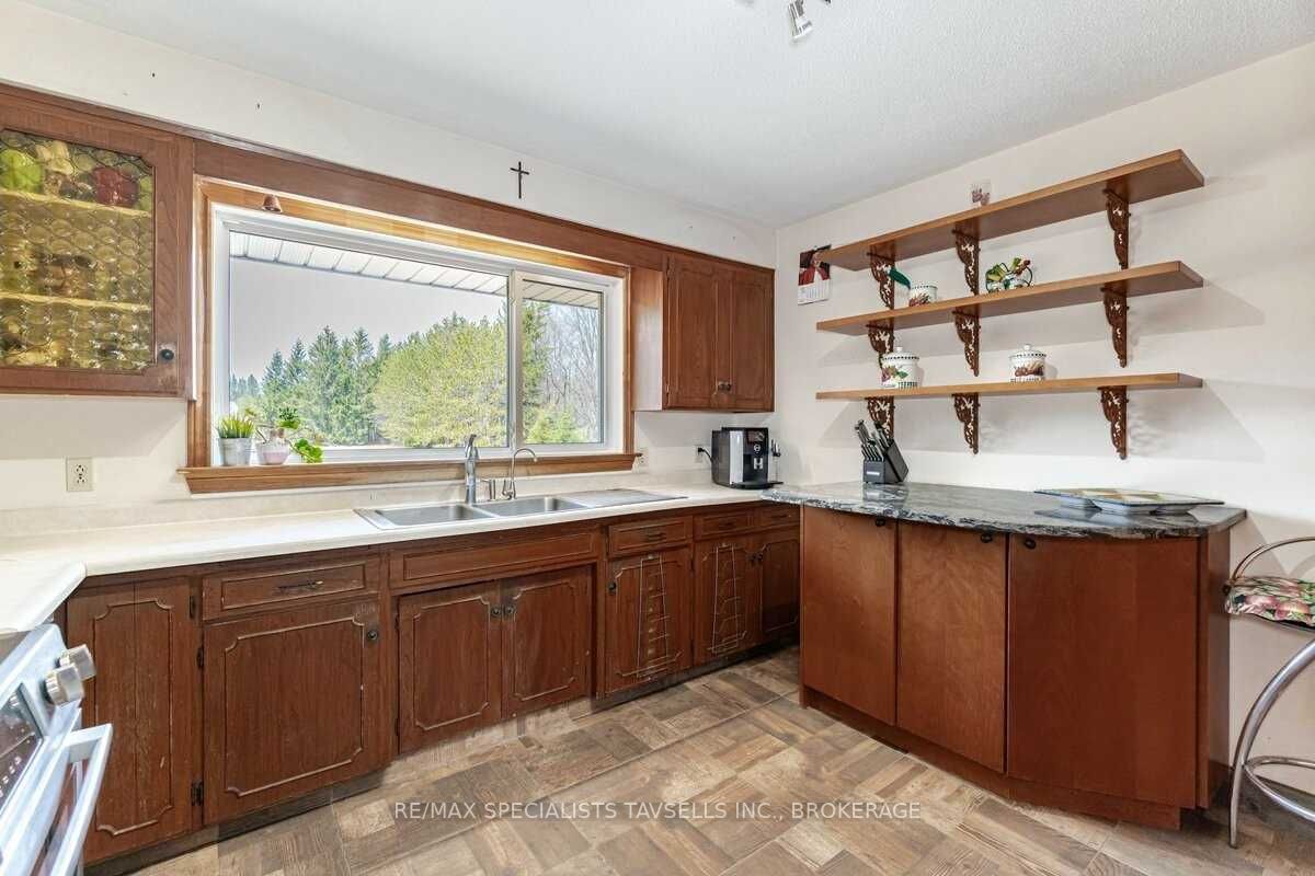 Listing W6022211 - Large Photo # 18