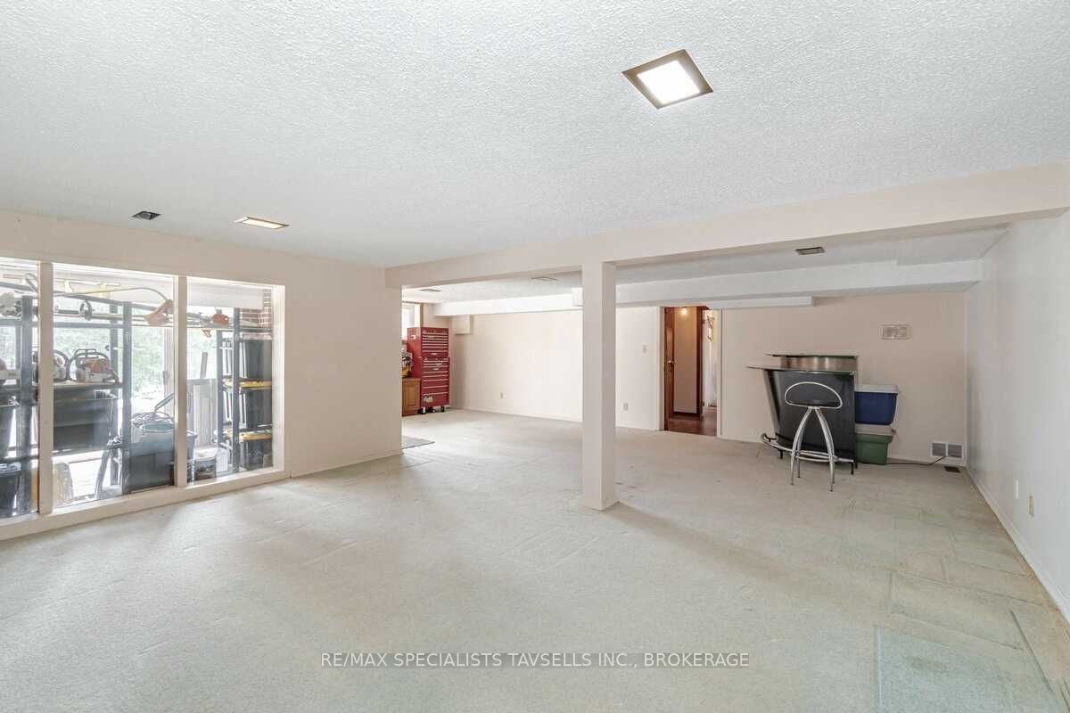 Listing W6022211 - Large Photo # 31