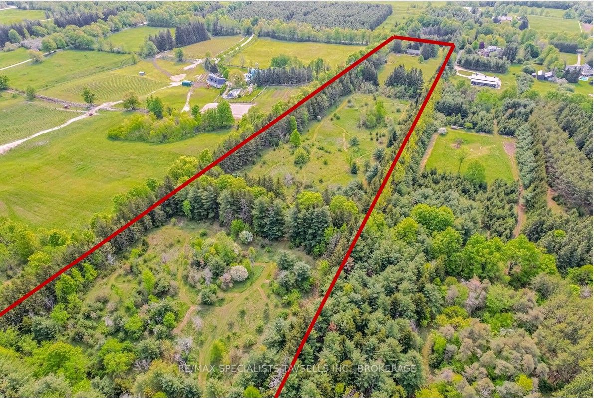 Listing W6022211 - Large Photo # 39