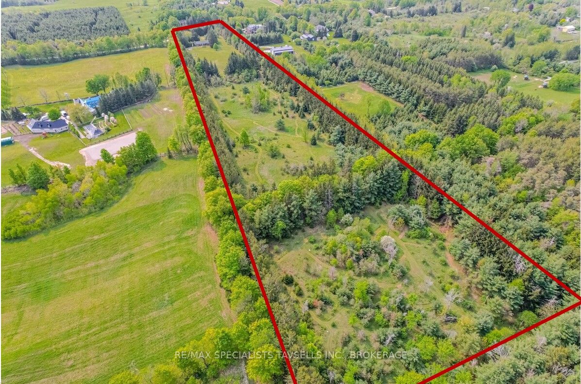 Listing W6022211 - Large Photo # 2