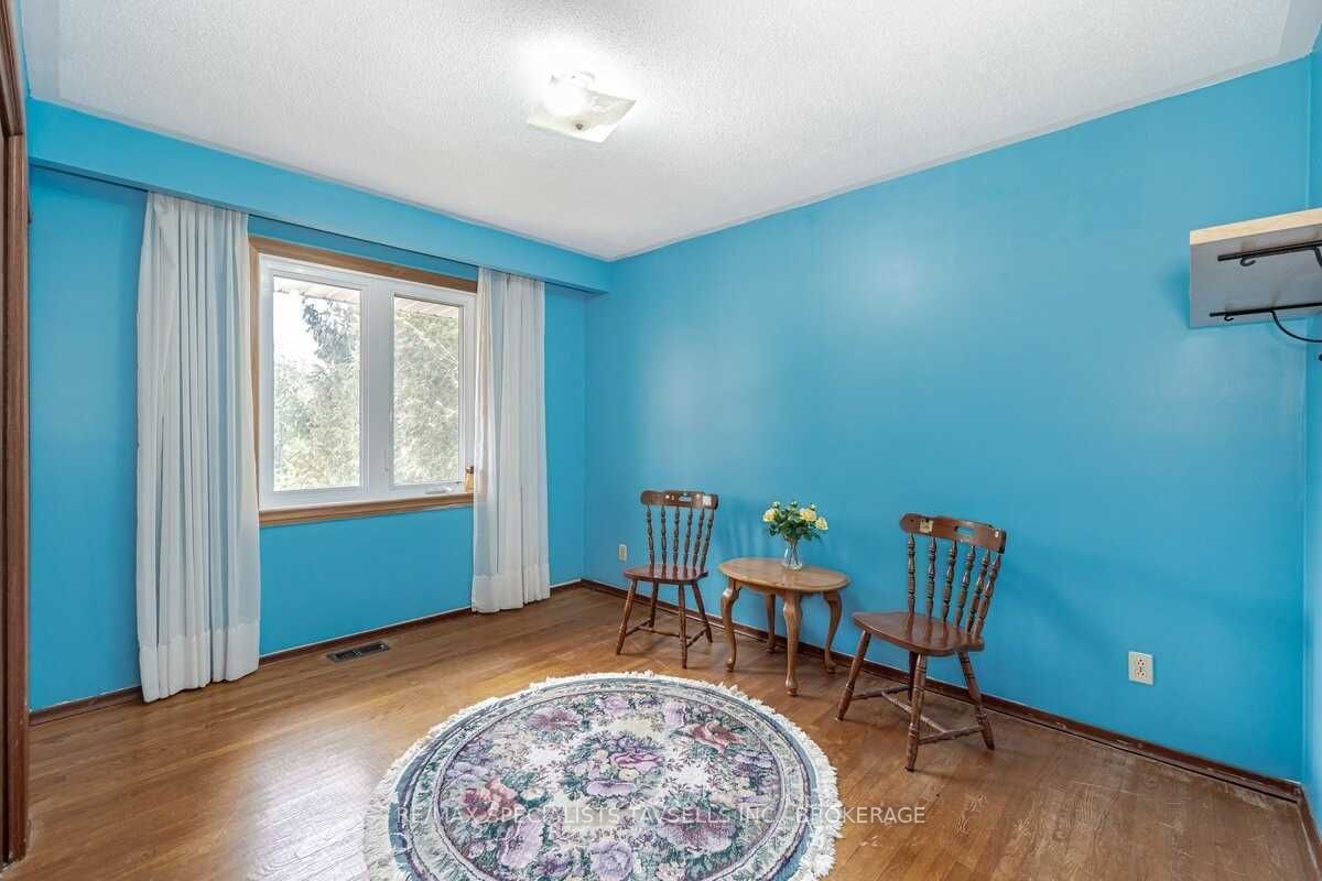 Listing W6022211 - Large Photo # 25