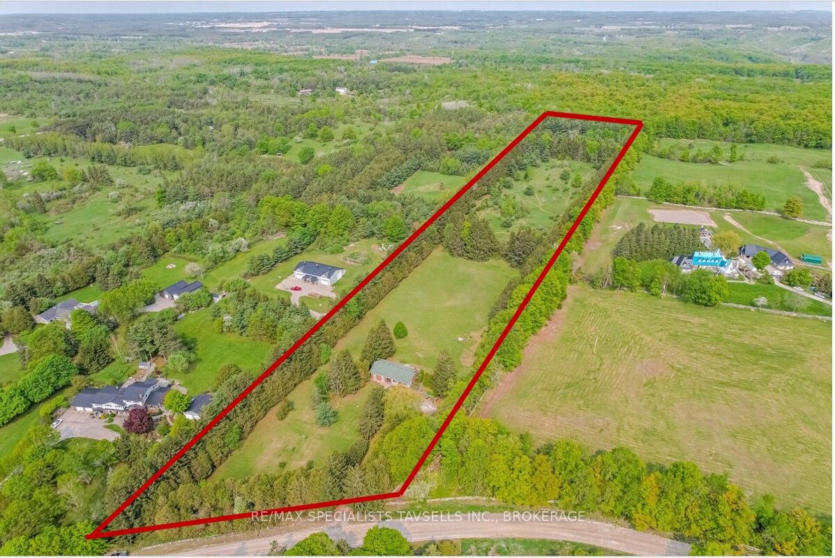 Listing W6022211 - Large Photo # 1
