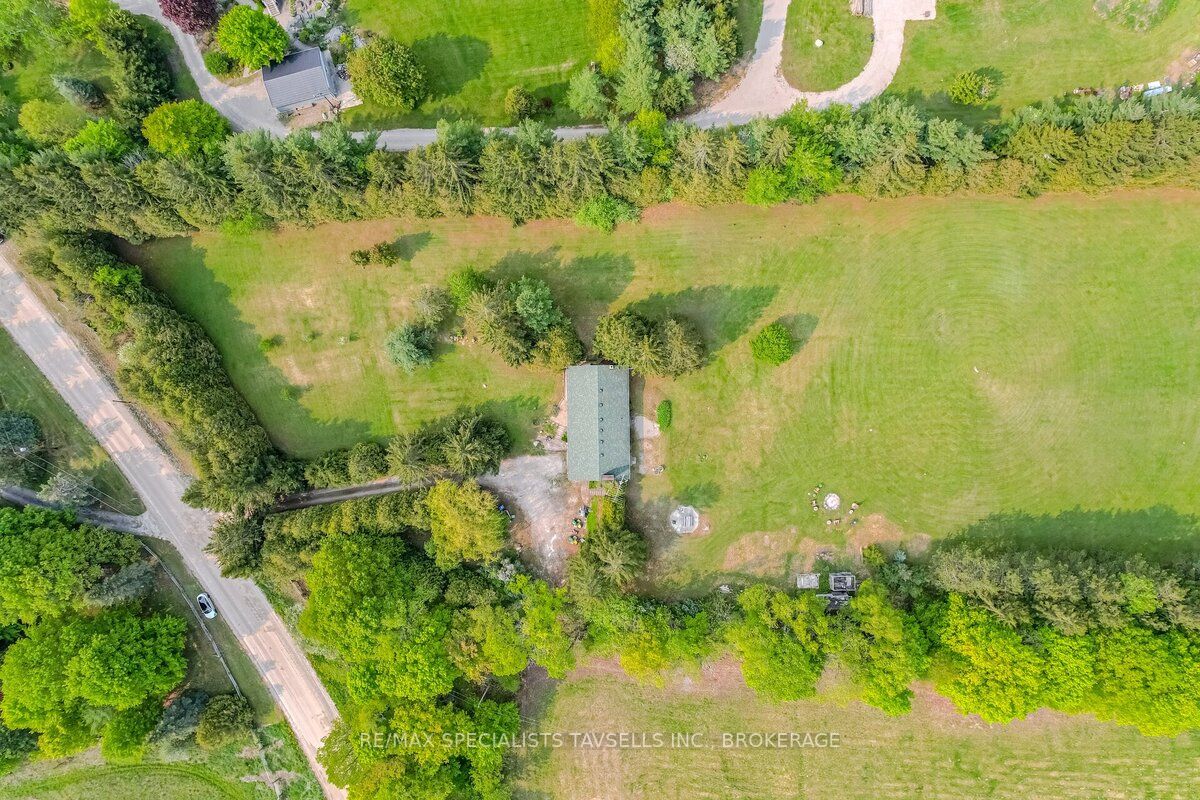 Listing W6022211 - Large Photo # 4