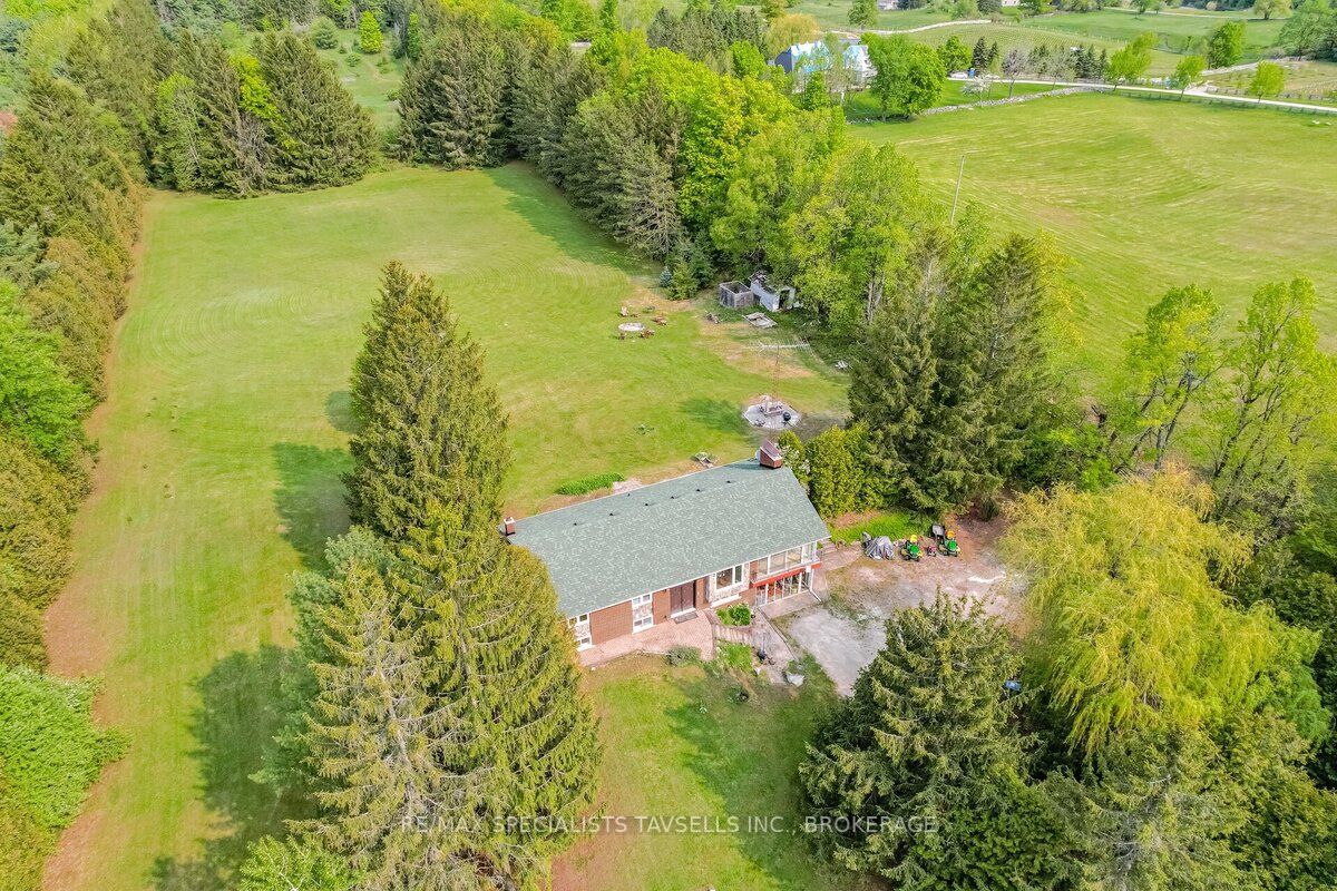 Listing W6022211 - Large Photo # 5