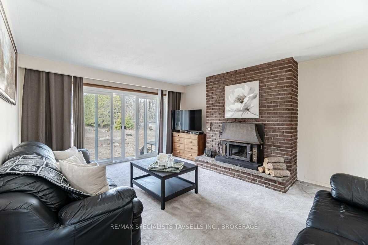 Listing W6022211 - Large Photo # 14
